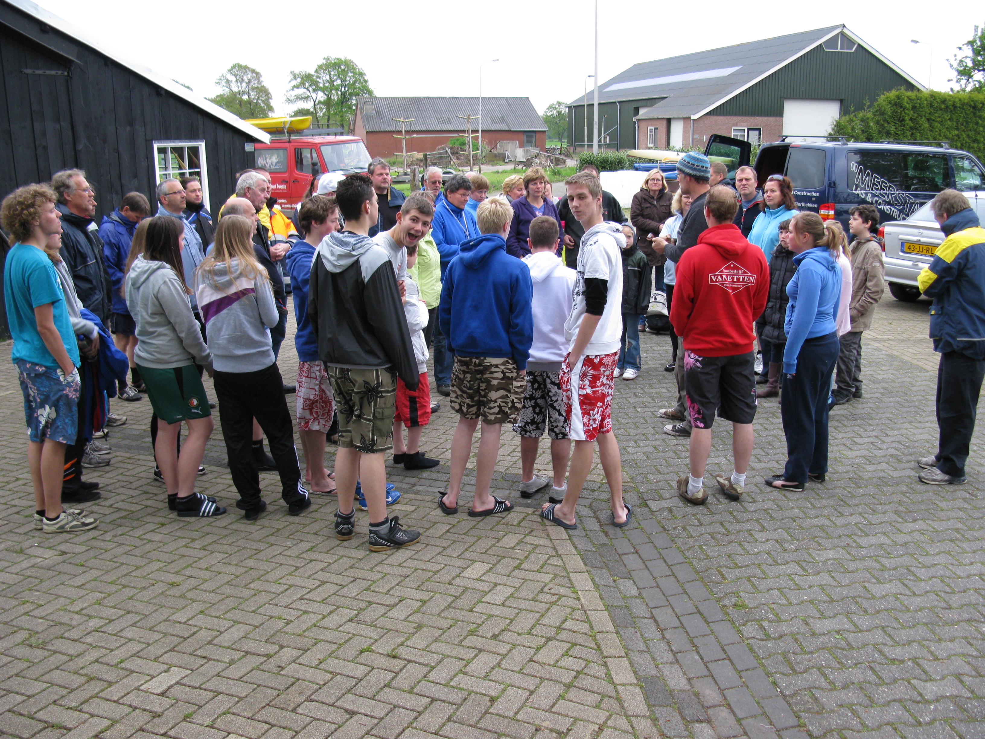HWK2010 008.jpg